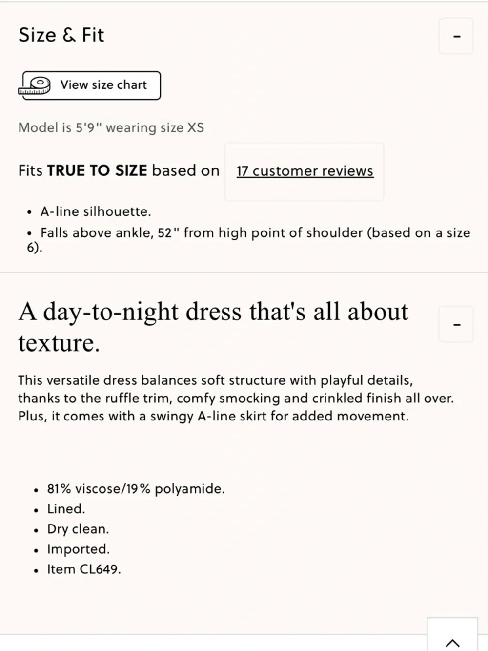J. Crew NWT Crinkle Ruffle Trim Dress Strawberry Sunrise